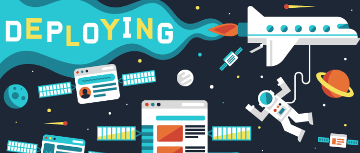 What Most People Forget When Launching an E-Commerce Store